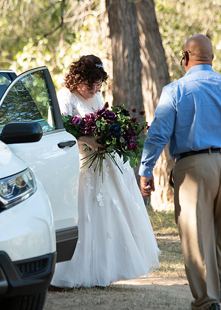 BOWEN WEDDING-5305