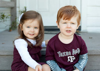 Family Portraits Eternal Stories-4260