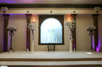 Wedding Photos Eternal Stories-1127