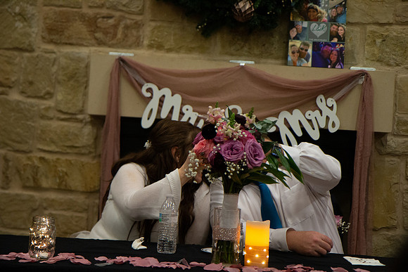 ARMITAGE WEDDING-1233