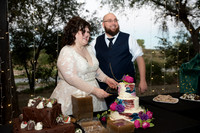 BOWEN WEDDING-5864