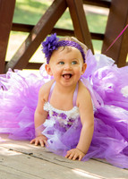 First Birthday Portraits Eternal Stories Photography-1015