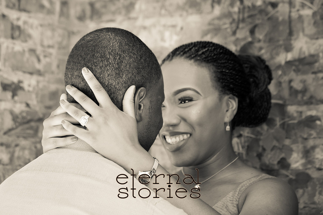 Aristide Mansfield Photographers Eternal Stories-1486