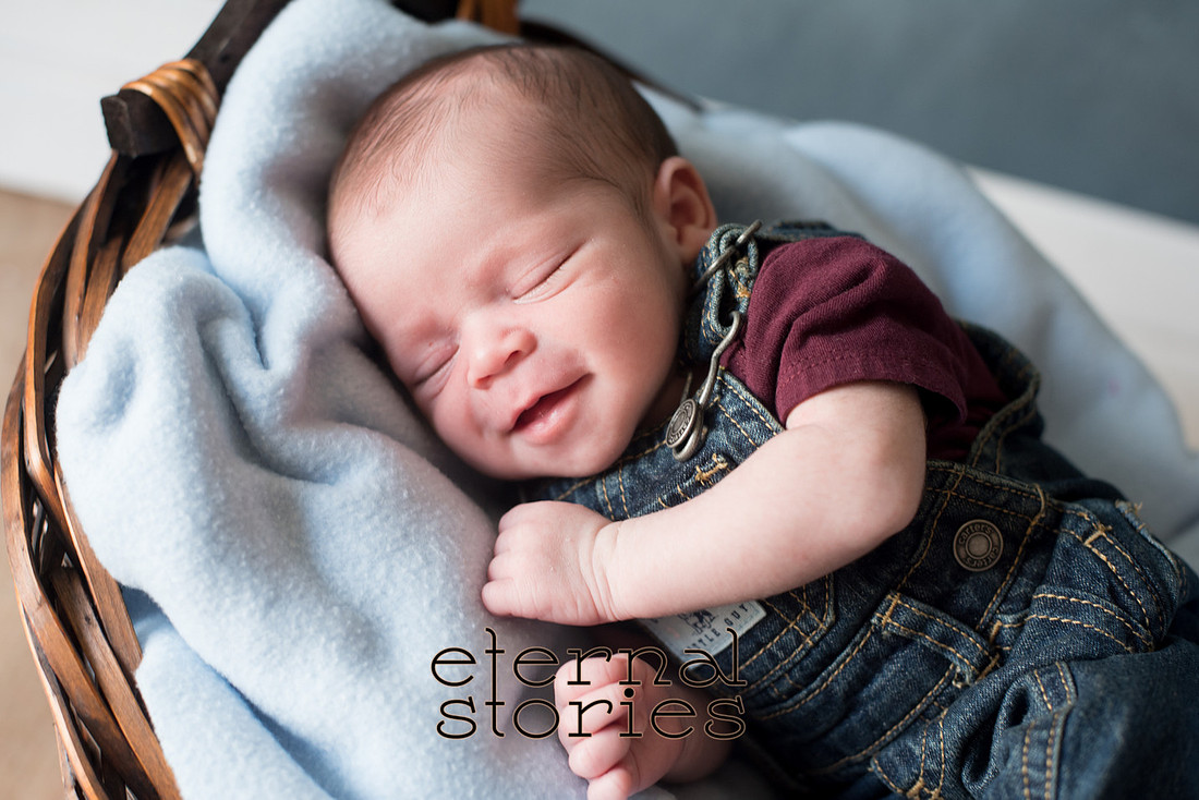 McKinney Arlington Plano Allen Frisco newborn photography-2119