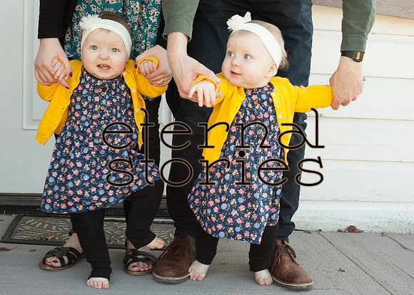 Family Portraits Eternal Stories-4361