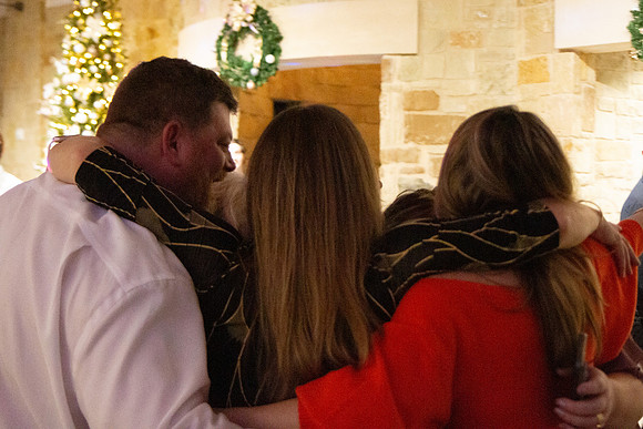 ARMITAGE WEDDING-1277