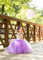 First Birthday Portraits Eternal Stories Photography-1017
