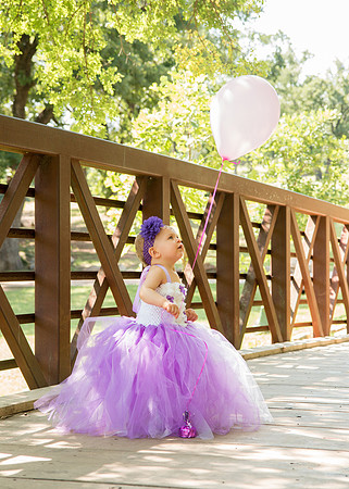 First Birthday Portraits Eternal Stories Photography-1017