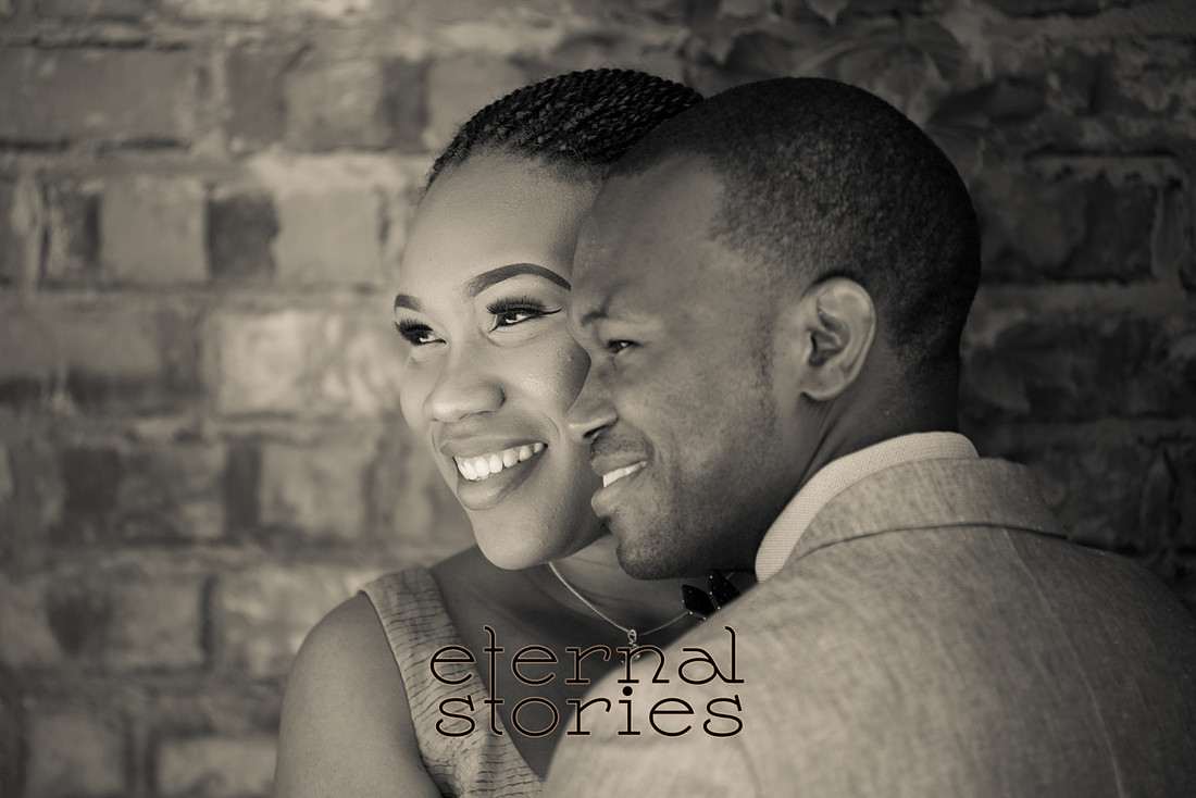 Aristide Mansfield Photographers Eternal Stories-1486