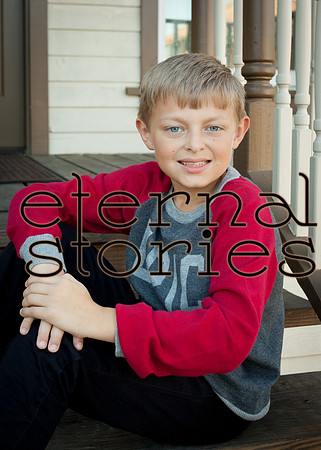 Family Portraits Eternal Stories-4556