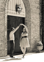Aristide Engagement Eternal Stories-1018