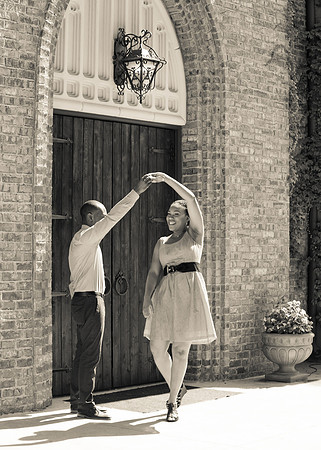 Aristide Engagement Eternal Stories-1018