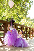 First Birthday Portraits Eternal Stories Photography-1006