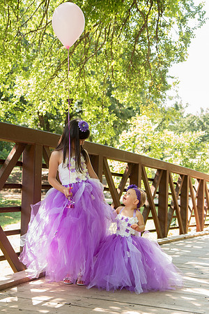 First Birthday Portraits Eternal Stories Photography-1006