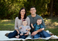 Family Portraits Eternal Stories-3891