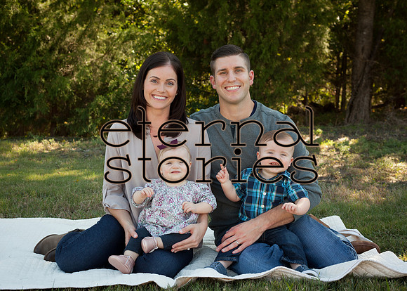 Family Portraits Eternal Stories-3891