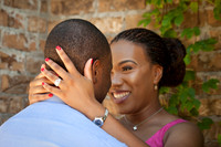 Aristide Engagement Eternal Stories-1019