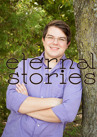 Family Portraits Eternal Stories-3688