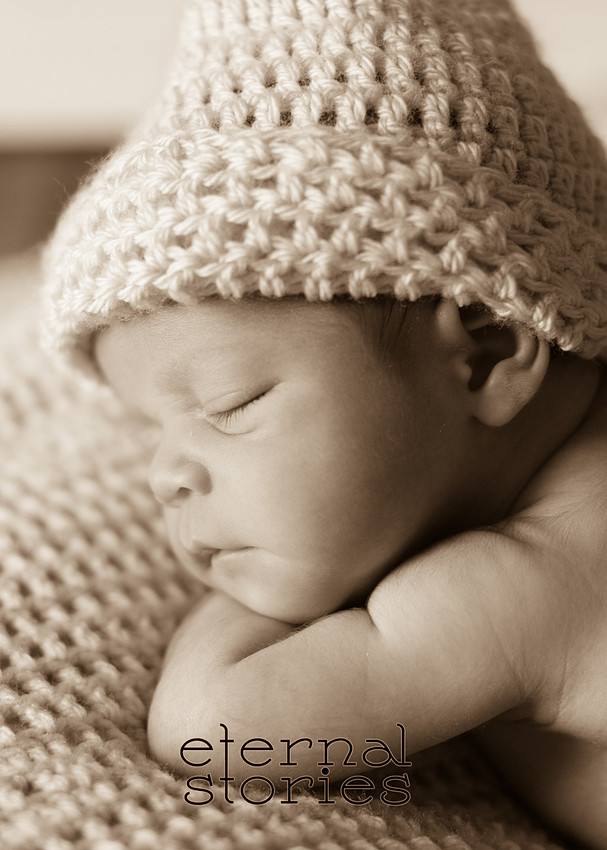 McKinney Arlington Plano Allen Frisco newborn photography-2144
