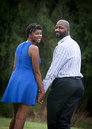 Engagement Portraits Eternal Stories Photography-1016