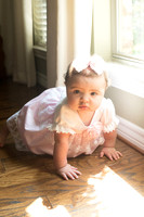 Brystal Baby Eight Months Eternal Stories Photography-1019