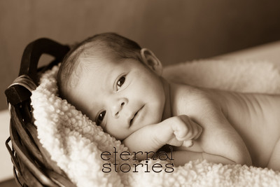 McKinney Arlington Plano Allen Frisco newborn photography-2137