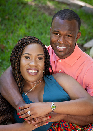 Aristide Engagement Eternal Stories-1024