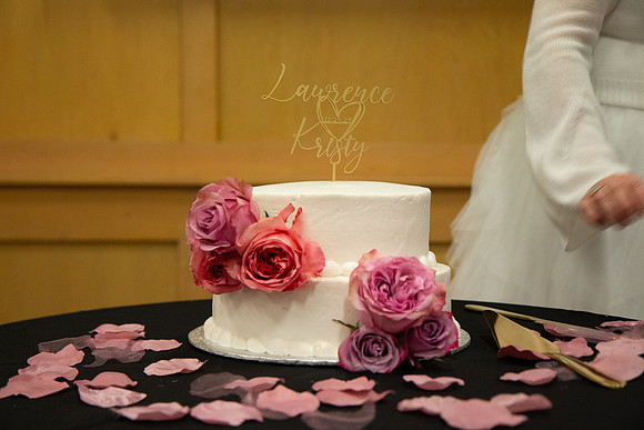 ARMITAGE WEDDING-1199