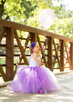 First Birthday Portraits Eternal Stories Photography-1019