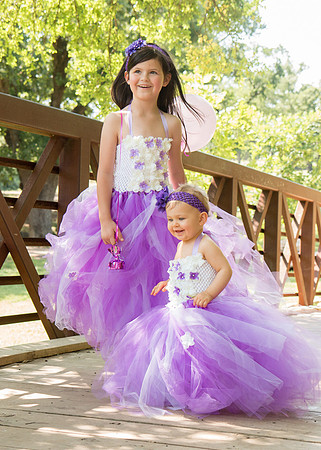 First Birthday Portraits Eternal Stories Photography-1009