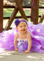 First Birthday Portraits Eternal Stories Photography-1013