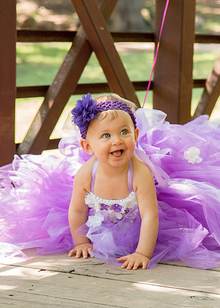 First Birthday Portraits Eternal Stories Photography-1013