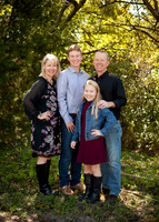 Family Portraits Eternal Stories-3742