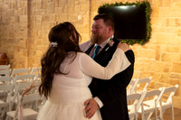 ARMITAGE WEDDING-1053