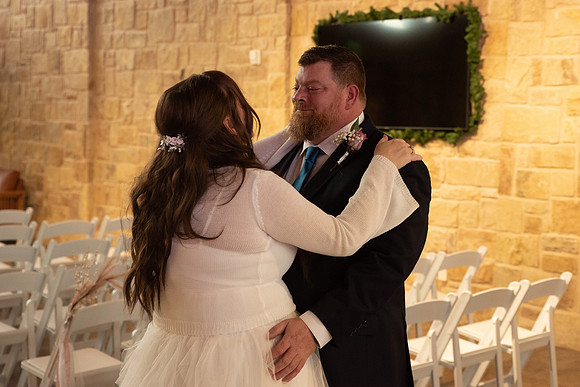 ARMITAGE WEDDING-1053