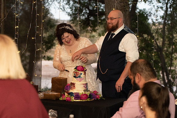 BOWEN WEDDING-5877