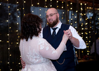 BOWEN WEDDING-5894