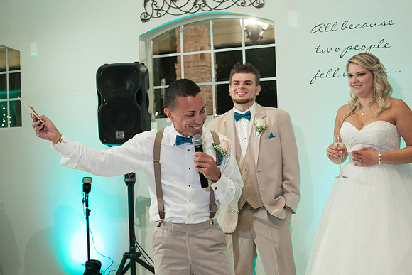 Delmasso Green Oaks Wedding Eternal Stories-1689