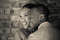Aristide Engagement Eternal Stories-1008