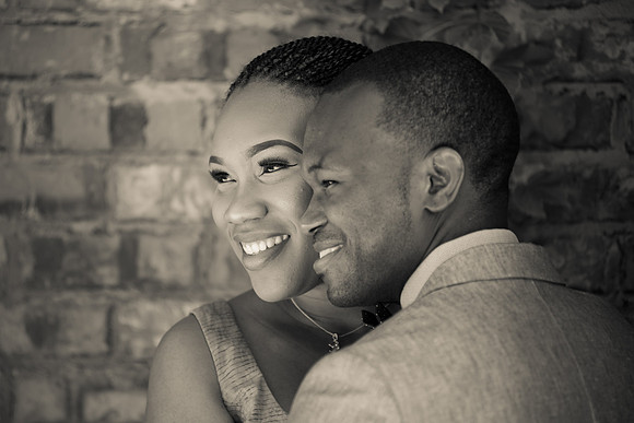 Aristide Engagement Eternal Stories-1008