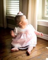 Brystal Baby Eight Months Eternal Stories Photography-1007