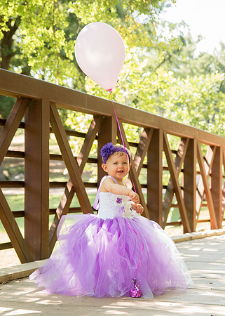 First Birthday Portraits Eternal Stories Photography-1022