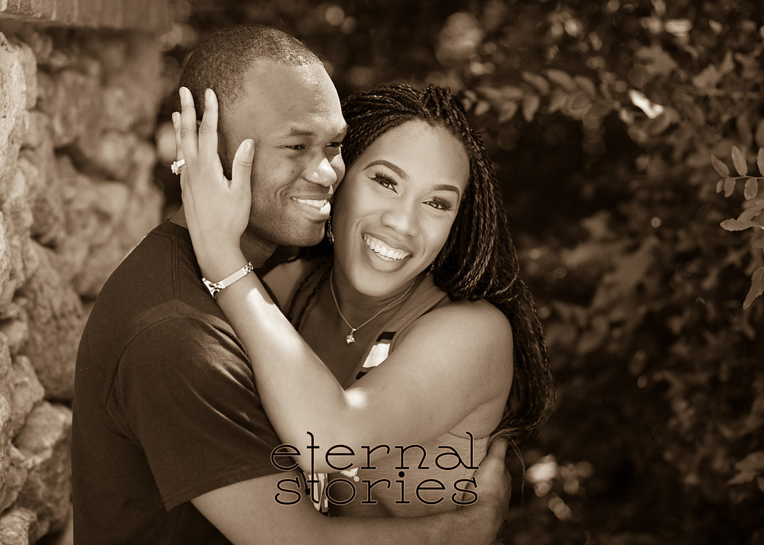 Aristide Mansfield Photographers Eternal Stories-1486