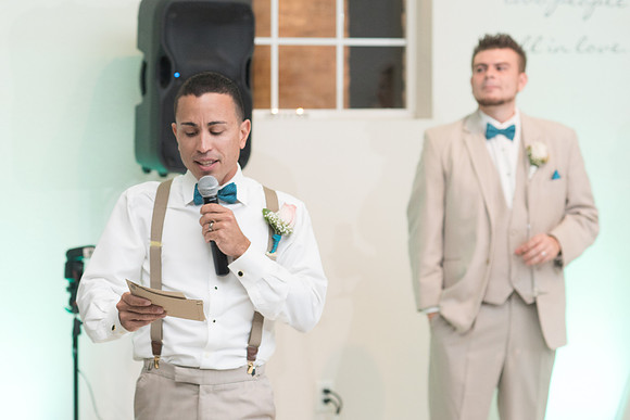 Delmasso Green Oaks Wedding Eternal Stories-1716