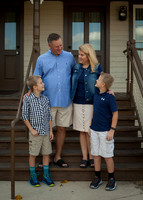 Family Portraits Eternal Stories-3286