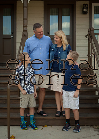 Family Portraits Eternal Stories-3286