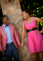 Aristide Engagement Eternal Stories-1015
