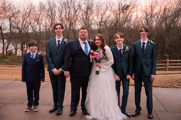 ARMITAGE WEDDING-1147