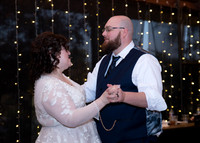 BOWEN WEDDING-5895
