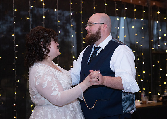 BOWEN WEDDING-5895